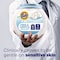 Tide PODS Laundry Detergent, HE Compatible, Free and Gentle, 56 oz Tub, 76 Pacs 80737337 - alternate 5